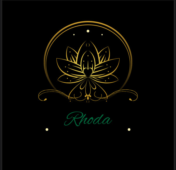 Rhoda Esentials
